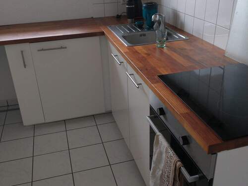 Küche 2_3 aktuell.jpg - 