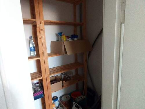 Abstellraum Küche aktuell.jpg - 