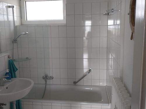 Bad 1_2 aktuell.jpg - 