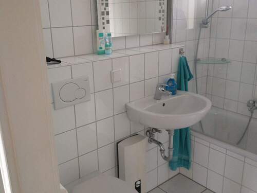 Bad 2_2 aktuell.jpg - 