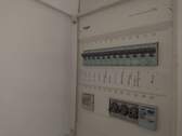 Strom Unterverteilung Wohnung.jpg - 