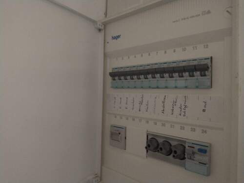 Strom Unterverteilung Wohnung.jpg - 