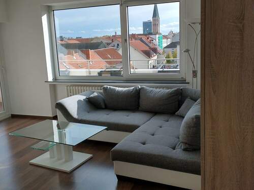 Wohnen 1_3 aktuell.jpg - 