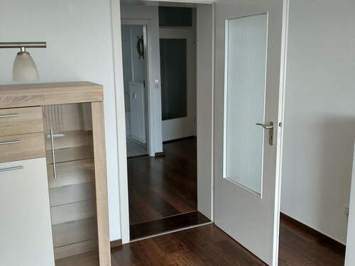 Wohnen 2_3 aktuell.jpg - 