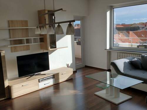 Wohnen 3_3 aktuell.jpg - 