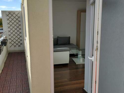 Austritt Balkon aktuell.jpg - 
