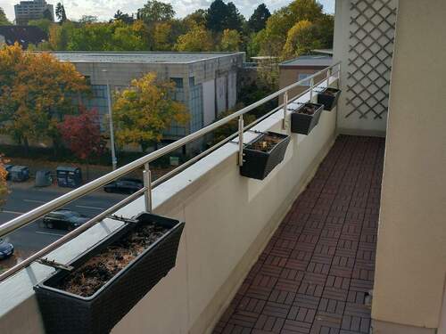 Balkon aktuell.jpg - 