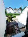 2.Parkplatz, Str. barrierefrei - 