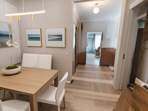 Essflur Homestaging - 