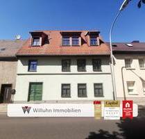 Top-Invest | Wunderschöne 3RW am Stadtpark | Balkon | ruhige & zentrumsnahe Lage - Delitzsch