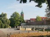 Umfeld - 
