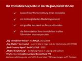 Unsere Leistungen - 