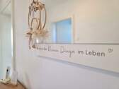 Liebe zum Detail_ - 