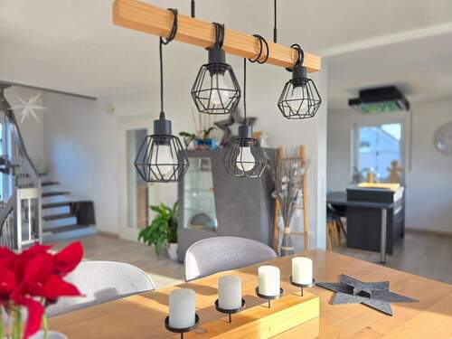 Wohlfühlcharakter - 