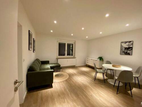 Zimmer.JPG - Etagenwohnung mit 73,00 m&sup2; in Nürnberg zur Miete