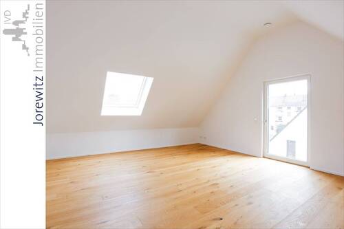 012 - Studio - Ansicht 2 - 