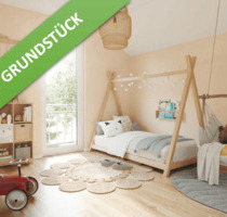 Inkl. Grundstück, ein Zuhause das überzeugt in Wallstawe.