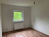 Wohnzimmer - Wunderschöne 3-Zimmer-Wohnung im 1. Obergeschoss - perfekt für Paare