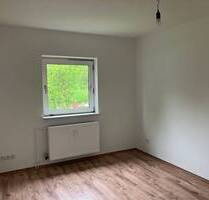 Wunderschöne 3-Zimmer-Wohnung im 1. Obergeschoss - perfekt für Paare - Salzgitter Hallendorf