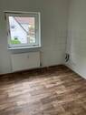 Küche - 3 Zimmer Etagenwohnung zur Miete in Salzgitter