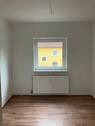 Kinderzimmer - 