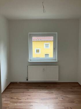 Kinderzimmer - 