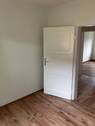 Kinderzimmer - 