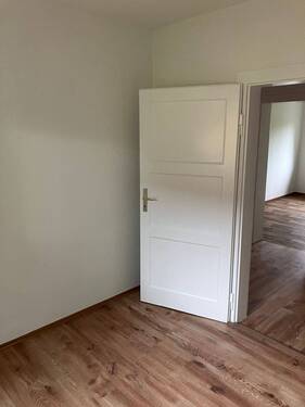 Kinderzimmer - 