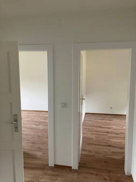 Flurbereich - 