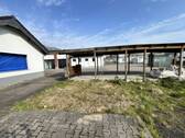 Carport 1 - 