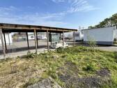 Carport 2 - 