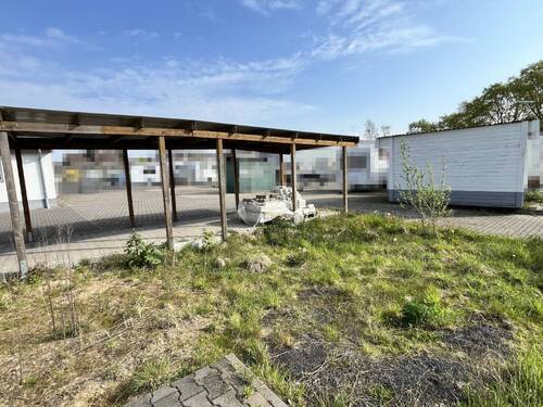 Carport 2 - 
