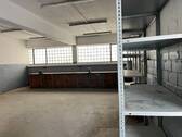 Werkstatt 1 - 