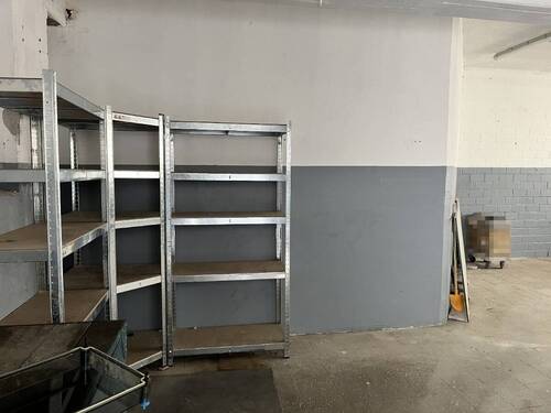 Werkstatt 2 - 