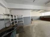 Werkstatt 3 - 