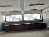 Werkstatt 4 - 