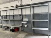 Werkstatt 5 - 