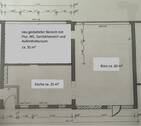 Grundriss - 