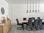 Büro 5 - 