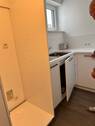 tempImagep4P2p2.jpg - 