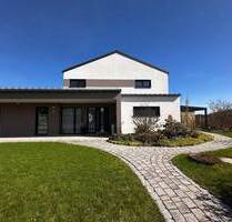 Wundervolles Haus in Zeitlitz - 755.000,00&nbsp;EUR Kaufpreis, ca.&nbsp; 223,00&nbsp;m&sup2;&nbsp;Wohnfl&auml;che in Speinshart (PLZ: 92676) Zettlitz