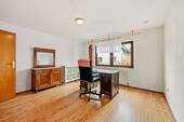 Arbeitszimmer - 