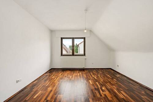 Arbeitszimmer - 