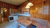 Küche - Einfamilienhaus mit 114,00 m² in Thale zum Kaufen