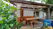 Sitzecke - 
