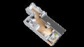 WE_009 - 