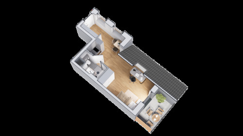 WE_009 - 