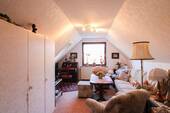 Wohnzimmer DG - 