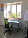 Raum Quickstep - Büro in Tübingen zur Miete