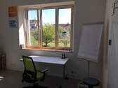 Raum Quickstep - 